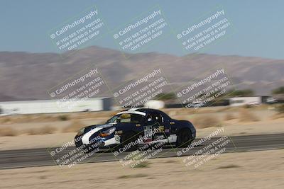 media/Oct-12-2025-Lucky Dog Racing (Sun) [[8adb5568ea]]/1-First Stint/5-Speed Pans/